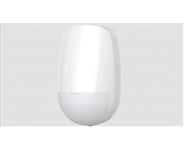 DS-PDD12P-EG2-WE DUAL-TECH MİKRODALGA PIR DEDEKTÖR